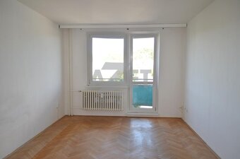 Prodej, bytu 3+1, 77 m2, Jeseník - 14