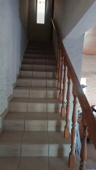 Sicílie, vila 3+kk, 114 m2, poz. 550 m2, Pace del Mela - 14