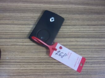 Renault Captur 1,5 DCi 110 - 14