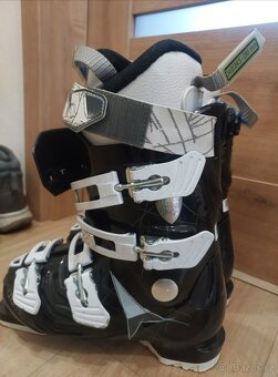 Sjezdové lyže - 14