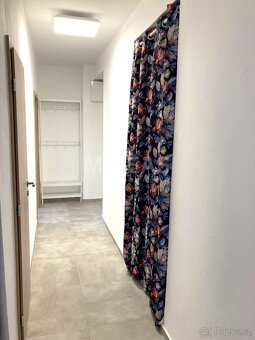 Pardubice, pronájem bytu 2+kk, 60 m2, okr. Pardubice - 14