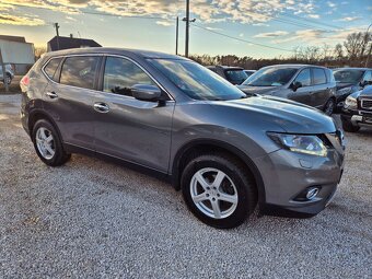 Nissanx-trail - 14