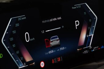 BMW Řada 3, 318i,Advantage,115kw,Led,ČR, - 14