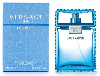 Parfem Dior Sauvage Elixir 60ml. - 14