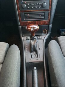 Opel Astra - 14