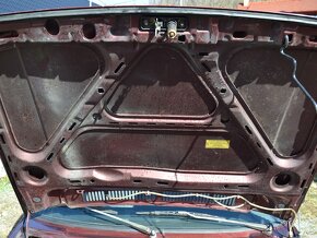 Volkswagen Golf 1.6 CL eko zaplaceno - 14