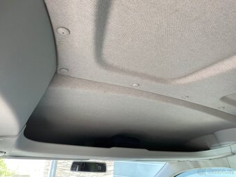 Volkswagen Caddy 1.2 TSi Life Roncalli - 14
