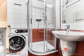 Prodej, byty/3+1, 78 m2, 33033 Úlice, Plzeň-sever [ID 72185] - 14