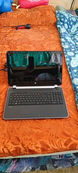 Notebook HP-RT-3290 - 14