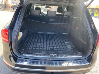 Touareg - 14