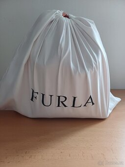 FURLA kabelka - 14