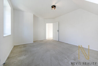Prodej, rodinný dům, 192 m², Zruč-Senec - 14