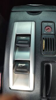 Peugeot 307 CC cabrio, nafta: Vaše letní love story začíná - 14