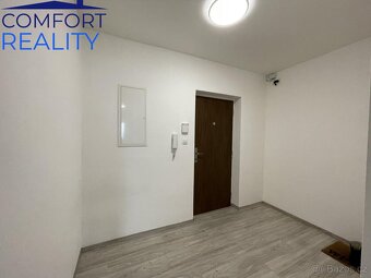 Prodej bytu 3+1, B.Němcové, Prostějov - 14