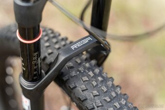 Bianchi Jab 27.1 Plus  - 19" (L) - 14