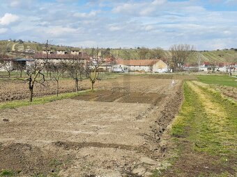 Prodej rodinného domu 3+1, 80m2, Mutěnice - 14