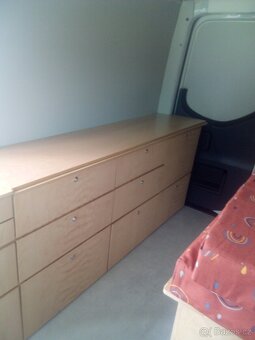 mercedes sprinter 907 - 14
