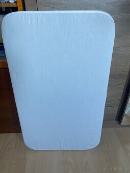 CHICCO Next2Me - 14