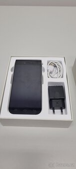 Cilico F760 Enterprise Mobile Computer + scanner terminal - 14