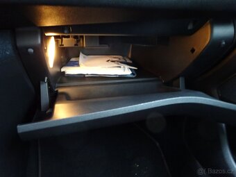 Peugeot 308 1,5 HDi - 14