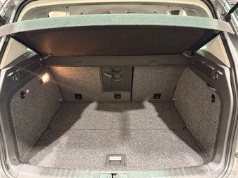 VW Tiguan 2.0 TDi DSG 4motion 2012 - 130.000 KM Nová STK - 14