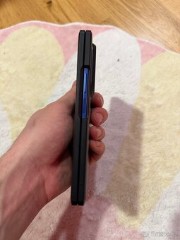 Samsung Z Fold 7 256 gb - 14