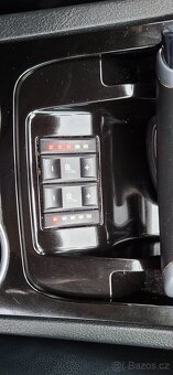Ford S-max, 2.2 TDCI, TITANIUM S,147 KW, 7 míst, panorama - 14