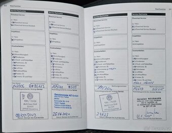 Audi Q5 2.0 TDI QUATTRO/ PRAVIDELNÝ SERVIS/ LEHKÁ OPRAVA. - 14