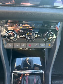 Škoda Kodiaq rs dsg bitdi - 14