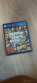 playstation 4 + 10 her - 14