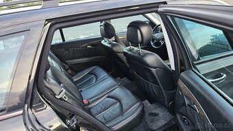 W211 E220 2007r.v - 14