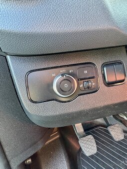 Mercedes Sprinter XXL 314 CDI - 14