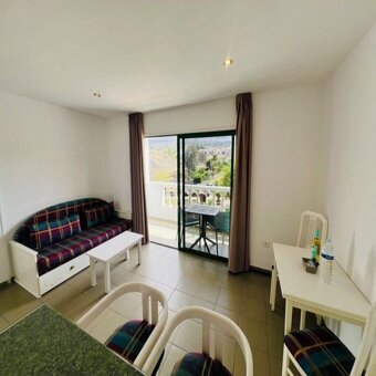 TENERIFE: Slunný apartmán 2+kk, Puerto de la Cruz – Tenerife - 14