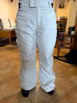 Bunda a kalhoty zn. ROXY - 14