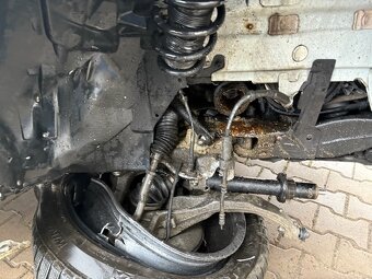 volvo xc 90 d5 7 mist - 14