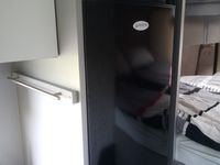 Fiat Ducato 2,3D - 14