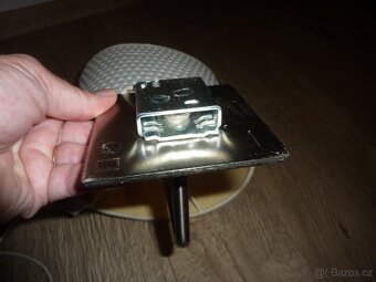 Nástěnná lampa Ikea ALÄNG - 14