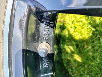 WHEELWORLD WH34 – BLACK FULL MACHINED R18 - 14