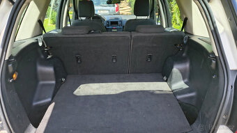 Land Rover Freelander, TD4, 118kW, 2007 - 14