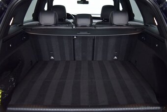 GLC 300e AMG Line 4MATIC A/T, Full LED, Webasto, Panorama - 14