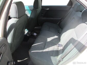 ALFA ROMEO 156  - 1.8 - 16 v - 14