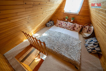 Prodej chaty, 18 m², Třinec Konská - 14