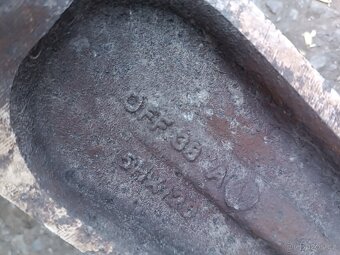 Kola R17 5x120 7,5x17 et38 - 14