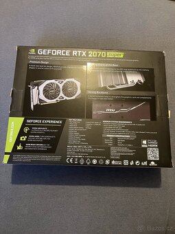 RTX 2070 SUPER - 14