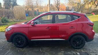 Mg zs - 14