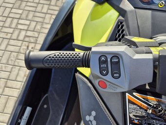 Sea - Doo RXP 260 RS - 14