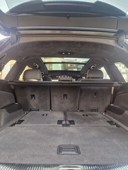 Audi Q7 - 14