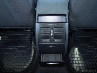 Škoda Yeti 1.2TSi OUTDOOR-SERVIS-BEZ KOROZE - 14