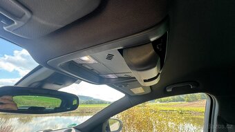 Opel Insignia B 2.0 CDTI 128kw MANUÁL - 14