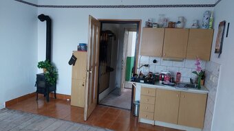 Rodinná vila v Hradci Králové – Pražské Předměstí - 14